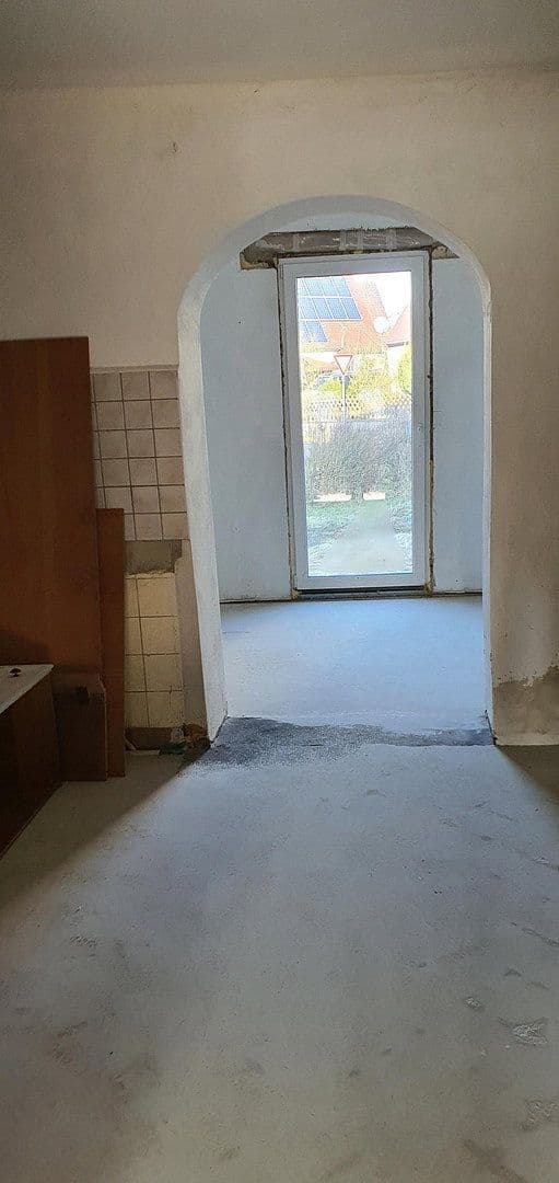 Predaj domu 220 m², pozemok 550 m², Schnaittach, Bavorsko Predaj domu 220 m², pozemok 550 m², Schnaittach, Bavorsko