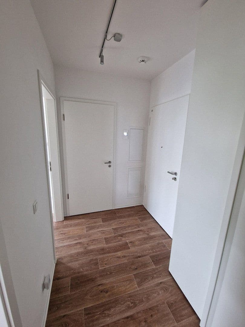 Predaj bytu 2-izbový 43 m², Erkrather Straße 147, Düsseldorf, Severné Porýnie - Westfálsko Predaj bytu 2-izbový 43 m², Erkrather Straße 147, Düsseldorf, Severné Porýnie - Westfálsko