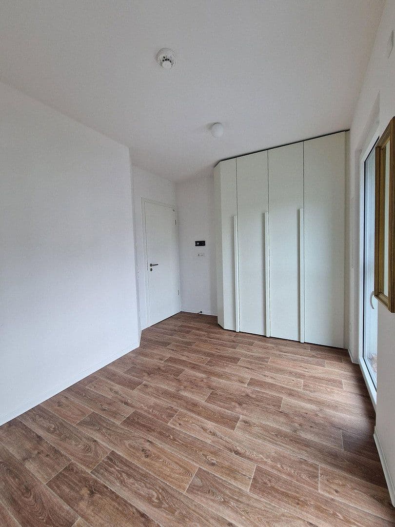 Predaj bytu 2-izbový 43 m², Erkrather Straße 147, Düsseldorf, Severné Porýnie - Westfálsko Predaj bytu 2-izbový 43 m², Erkrather Straße 147, Düsseldorf, Severné Porýnie - Westfálsko