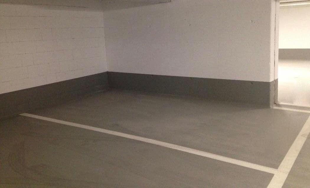 Predaj bytu 2-izbový 43 m², Erkrather Straße 147, Düsseldorf, Severné Porýnie - Westfálsko Predaj bytu 2-izbový 43 m², Erkrather Straße 147, Düsseldorf, Severné Porýnie - Westfálsko