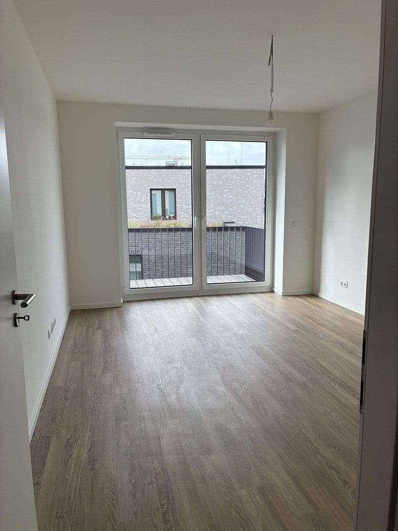Prenájom bytu 2-izbový 68 m², Bergedorfer Straße 162, Hamburg, Hamburg Prenájom bytu 2-izbový 68 m², Bergedorfer Straße 162, Hamburg, Hamburg