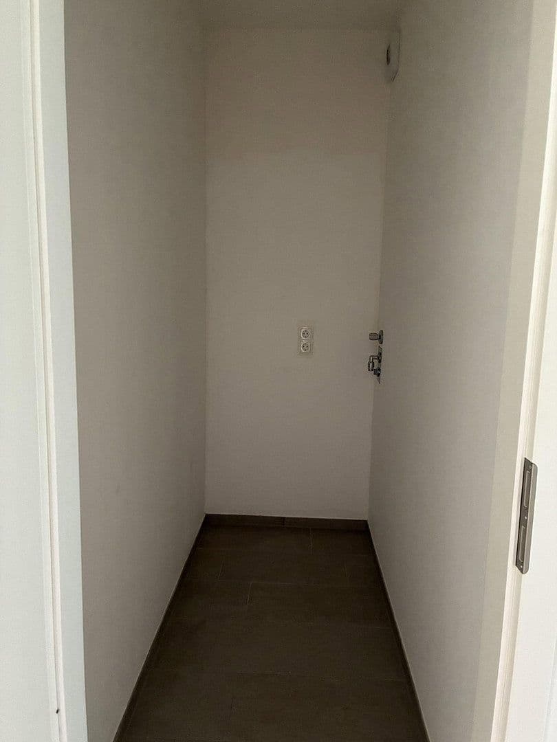 Prenájom bytu 2-izbový 68 m², Bergedorfer Straße 162, Hamburg, Hamburg Prenájom bytu 2-izbový 68 m², Bergedorfer Straße 162, Hamburg, Hamburg
