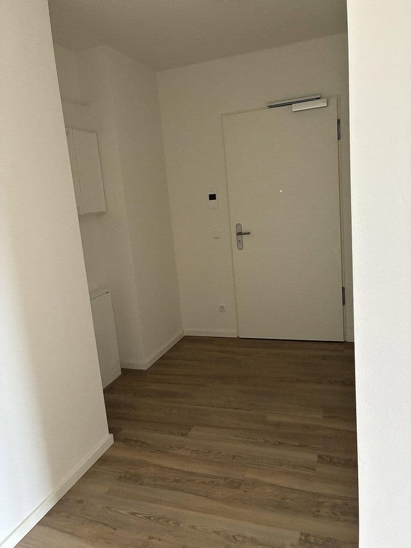 Prenájom bytu 2-izbový 68 m², Bergedorfer Straße 162, Hamburg, Hamburg Prenájom bytu 2-izbový 68 m², Bergedorfer Straße 162, Hamburg, Hamburg