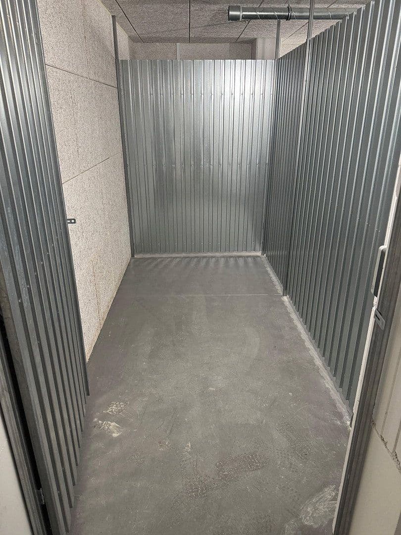 Prenájom bytu 2-izbový 68 m², Bergedorfer Straße 162, Hamburg, Hamburg Prenájom bytu 2-izbový 68 m², Bergedorfer Straße 162, Hamburg, Hamburg