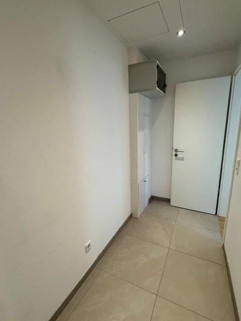 Prenájom bytu 3-izbový 82 m², Am Jessenapfel 3, Frankfurt, Hesensko Prenájom bytu 3-izbový 82 m², Am Jessenapfel 3, Frankfurt, Hesensko