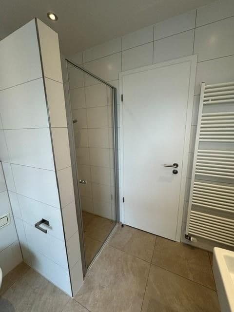 Prenájom bytu 3-izbový 82 m², Am Jessenapfel 3, Frankfurt, Hesensko Prenájom bytu 3-izbový 82 m², Am Jessenapfel 3, Frankfurt, Hesensko