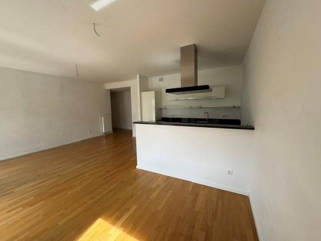 Prenájom bytu 3-izbový 82 m², Am Jessenapfel 3, Frankfurt, Hesensko Prenájom bytu 3-izbový 82 m², Am Jessenapfel 3, Frankfurt, Hesensko