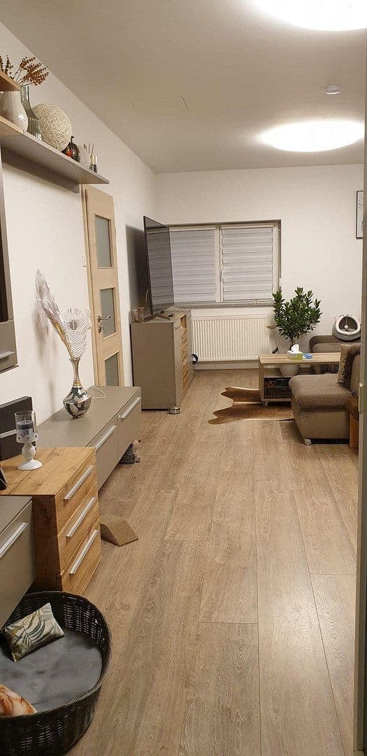 Predaj domu 235 m², pozemok 906 m², Waldkraiburg, Bavorsko Predaj domu 235 m², pozemok 906 m², Waldkraiburg, Bavorsko