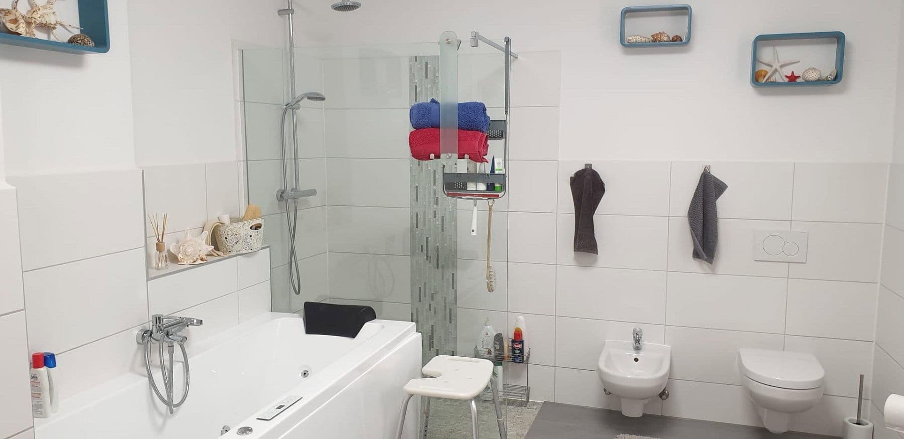 Predaj domu 235 m², pozemok 906 m², Waldkraiburg, Bavorsko Predaj domu 235 m², pozemok 906 m², Waldkraiburg, Bavorsko
