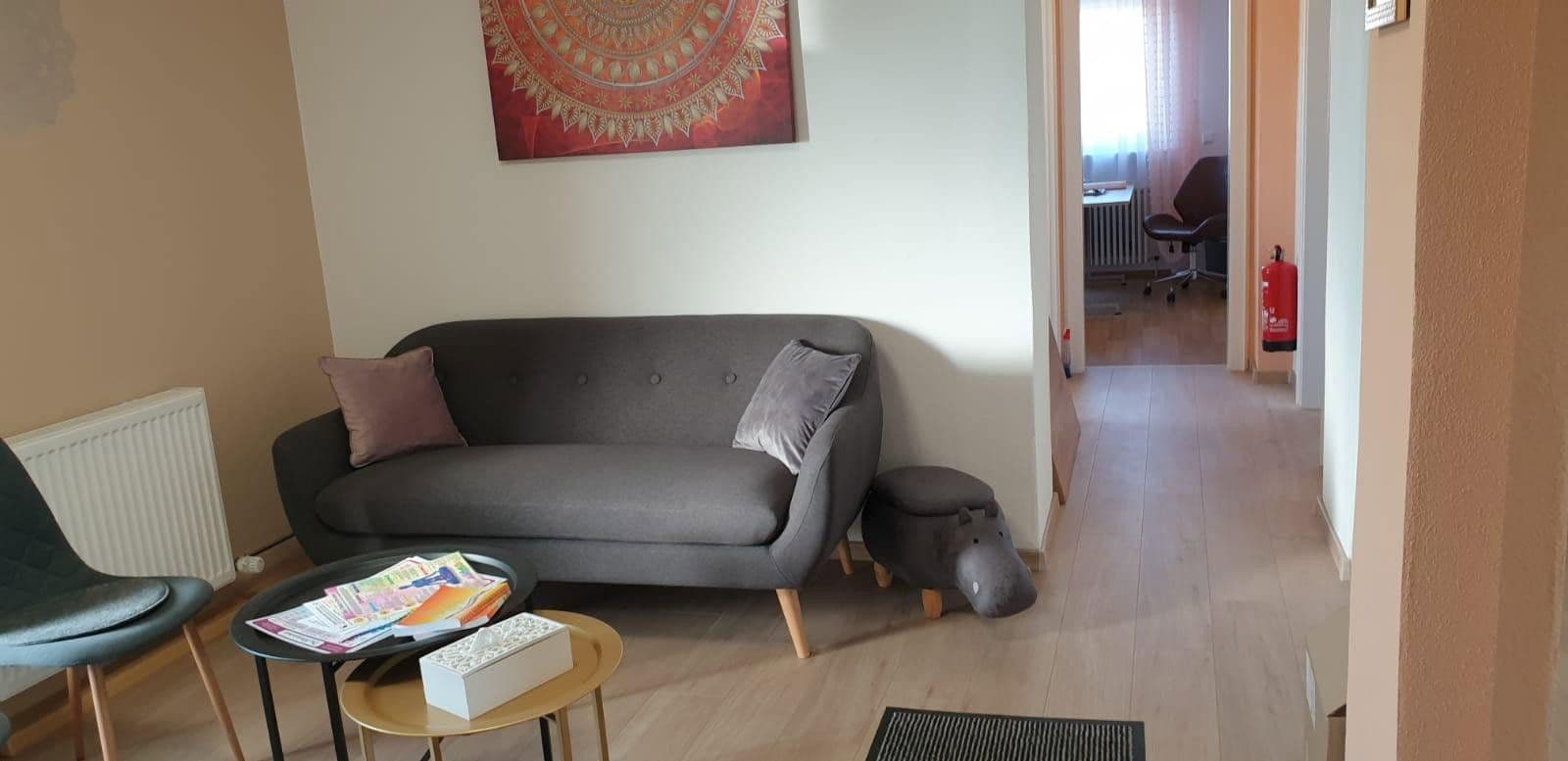 Predaj domu 235 m², pozemok 906 m², Waldkraiburg, Bavorsko Predaj domu 235 m², pozemok 906 m², Waldkraiburg, Bavorsko