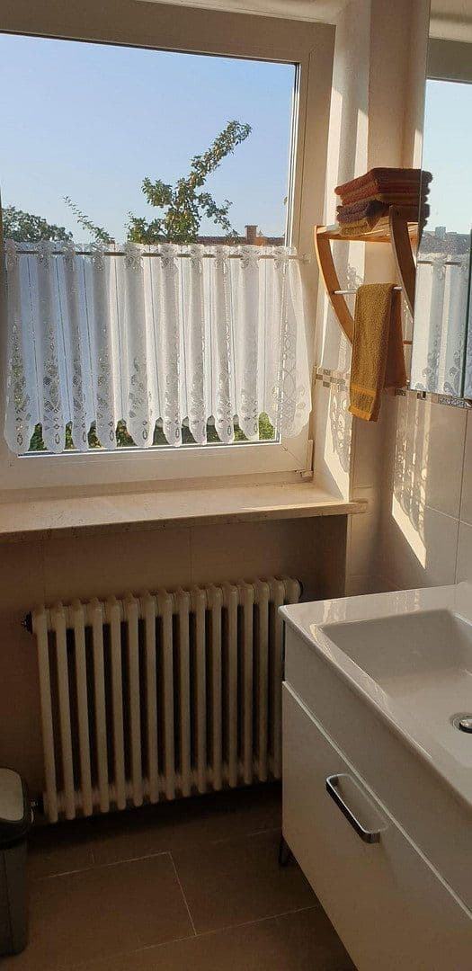 Predaj domu 235 m², pozemok 906 m², Waldkraiburg, Bavorsko Predaj domu 235 m², pozemok 906 m², Waldkraiburg, Bavorsko