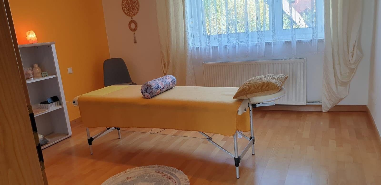 Predaj domu 235 m², pozemok 906 m², Waldkraiburg, Bavorsko Predaj domu 235 m², pozemok 906 m², Waldkraiburg, Bavorsko