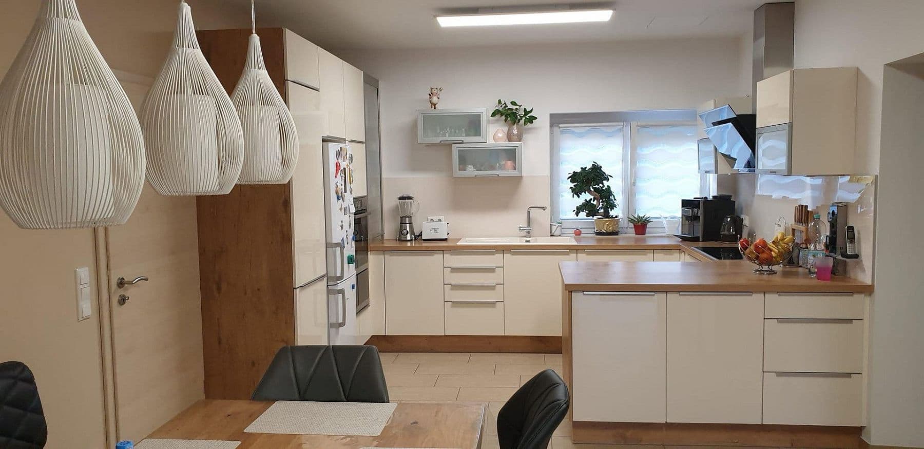 Predaj domu 235 m², pozemok 906 m², Waldkraiburg, Bavorsko Predaj domu 235 m², pozemok 906 m², Waldkraiburg, Bavorsko