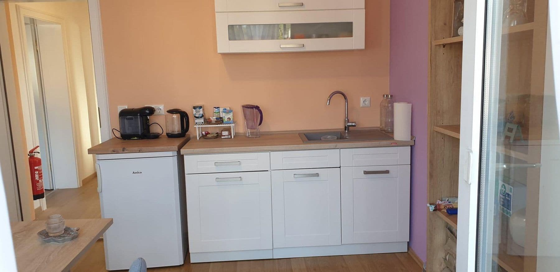 Predaj domu 235 m², pozemok 906 m², Waldkraiburg, Bavorsko Predaj domu 235 m², pozemok 906 m², Waldkraiburg, Bavorsko