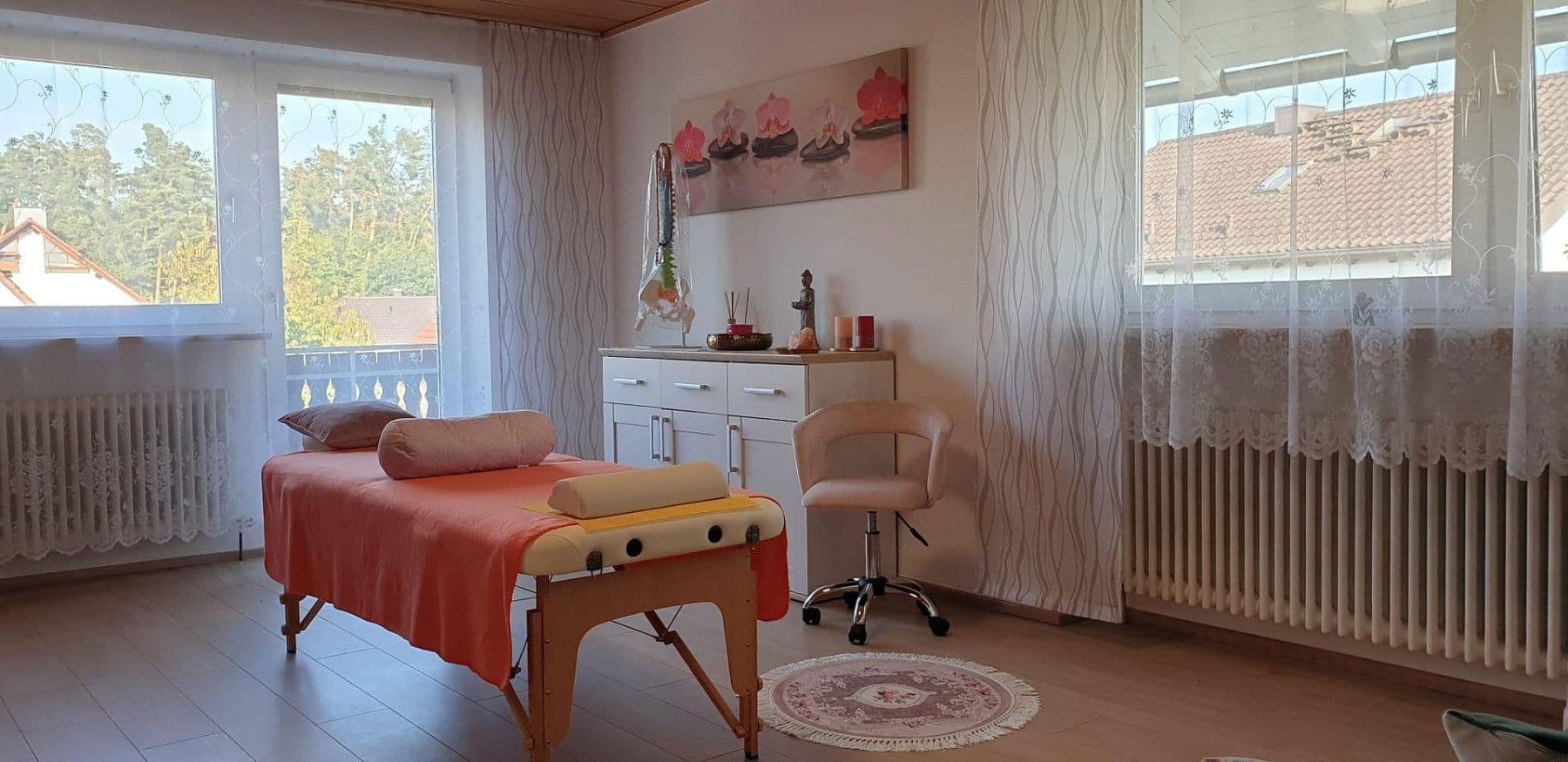 Predaj domu 235 m², pozemok 906 m², Waldkraiburg, Bavorsko Predaj domu 235 m², pozemok 906 m², Waldkraiburg, Bavorsko