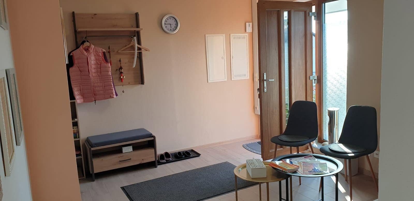 Predaj domu 235 m², pozemok 906 m², Waldkraiburg, Bavorsko Predaj domu 235 m², pozemok 906 m², Waldkraiburg, Bavorsko