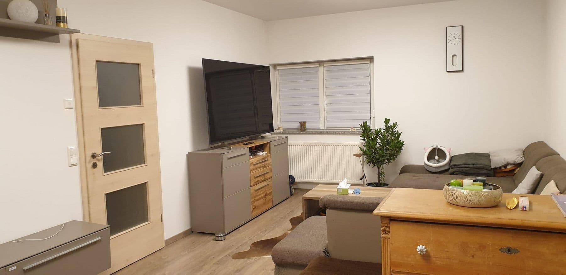 Predaj domu 235 m², pozemok 906 m², Waldkraiburg, Bavorsko Predaj domu 235 m², pozemok 906 m², Waldkraiburg, Bavorsko