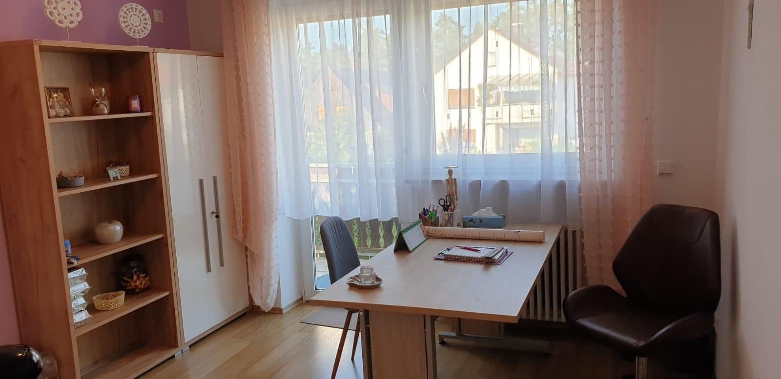 Predaj domu 235 m², pozemok 906 m², Waldkraiburg, Bavorsko Predaj domu 235 m², pozemok 906 m², Waldkraiburg, Bavorsko