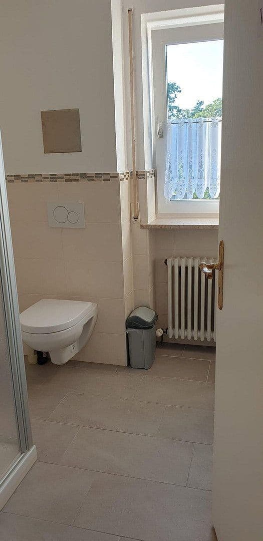 Predaj domu 235 m², pozemok 906 m², Waldkraiburg, Bavorsko Predaj domu 235 m², pozemok 906 m², Waldkraiburg, Bavorsko