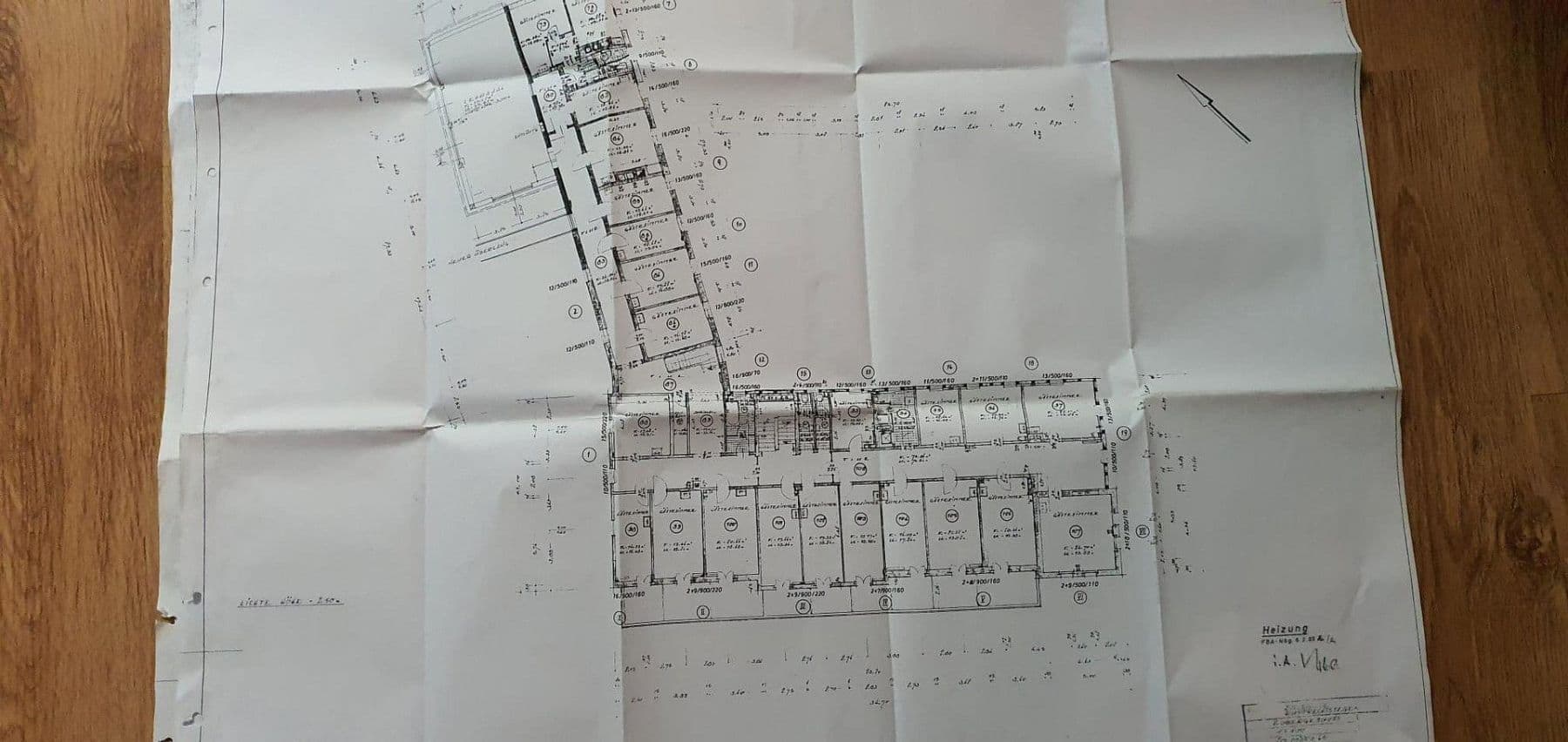 Predaj domu 2.500 m², pozemok 33.600 m², Hartenstein, Bavorsko Predaj domu 2.500 m², pozemok 33.600 m², Hartenstein, Bavorsko