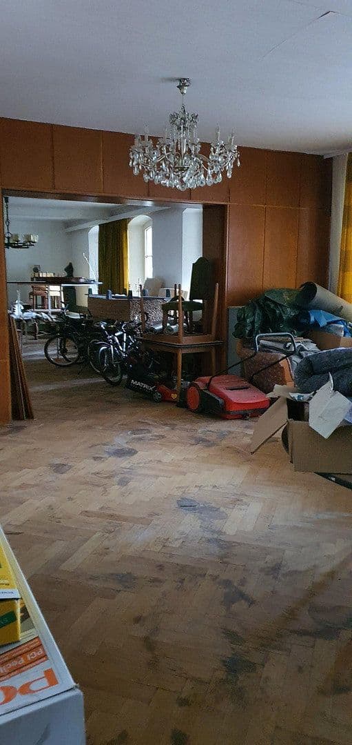 Predaj domu 2.500 m², pozemok 33.600 m², Hartenstein, Bavorsko Predaj domu 2.500 m², pozemok 33.600 m², Hartenstein, Bavorsko