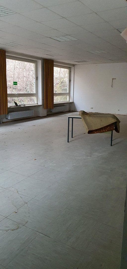 Predaj domu 2.500 m², pozemok 33.600 m², Hartenstein, Bavorsko Predaj domu 2.500 m², pozemok 33.600 m², Hartenstein, Bavorsko