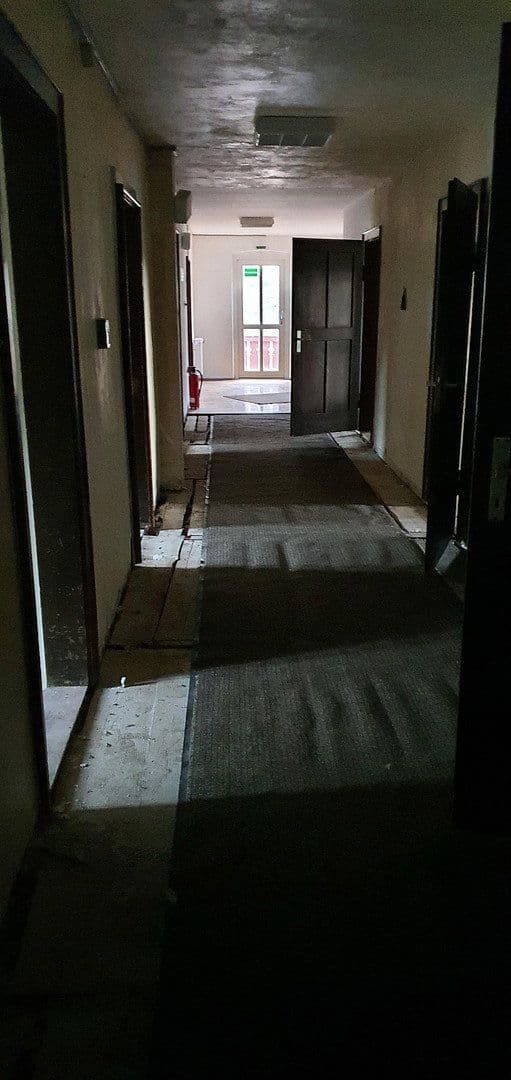 Predaj domu 2.500 m², pozemok 33.600 m², Hartenstein, Bavorsko Predaj domu 2.500 m², pozemok 33.600 m², Hartenstein, Bavorsko