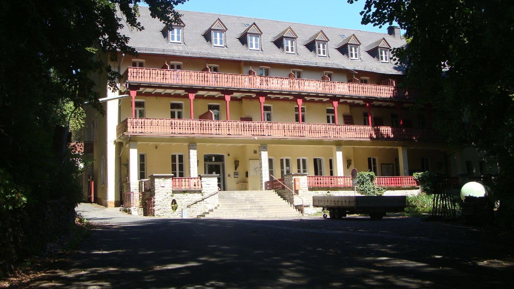Predaj domu 2.500 m², pozemok 33.600 m², Hartenstein, Bavorsko Predaj domu 2.500 m², pozemok 33.600 m², Hartenstein, Bavorsko