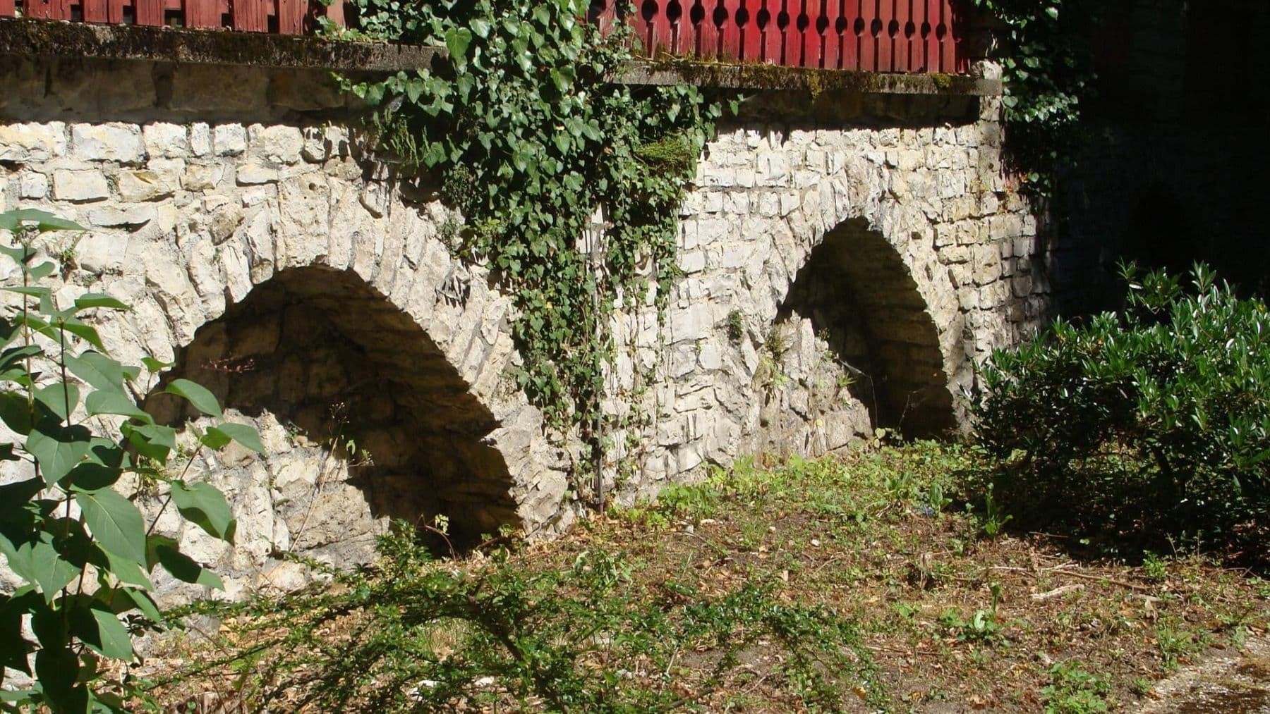 Predaj domu 2.500 m², pozemok 33.600 m², Hartenstein, Bavorsko Predaj domu 2.500 m², pozemok 33.600 m², Hartenstein, Bavorsko