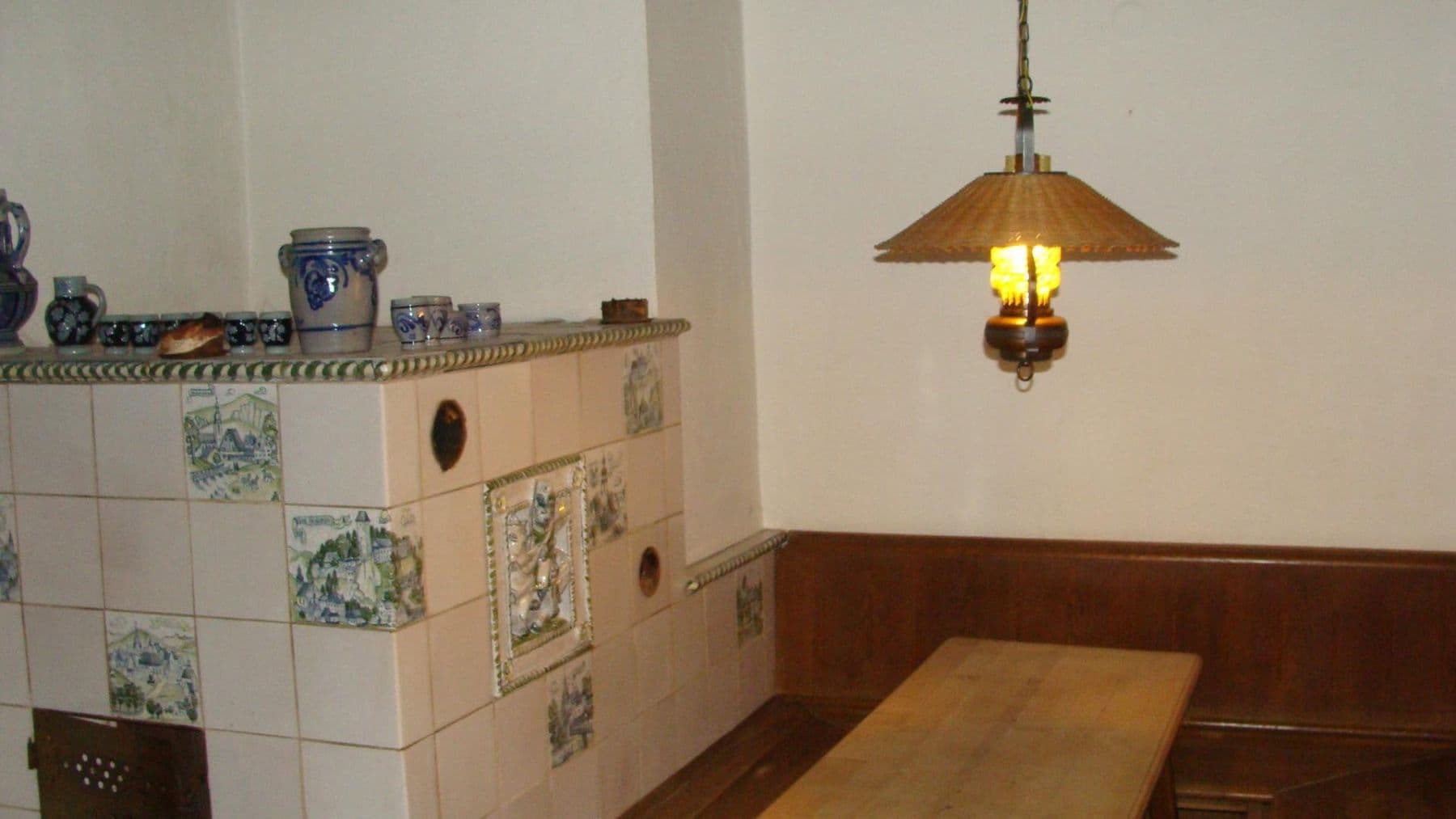 Predaj domu 2.500 m², pozemok 33.600 m², Hartenstein, Bavorsko Predaj domu 2.500 m², pozemok 33.600 m², Hartenstein, Bavorsko