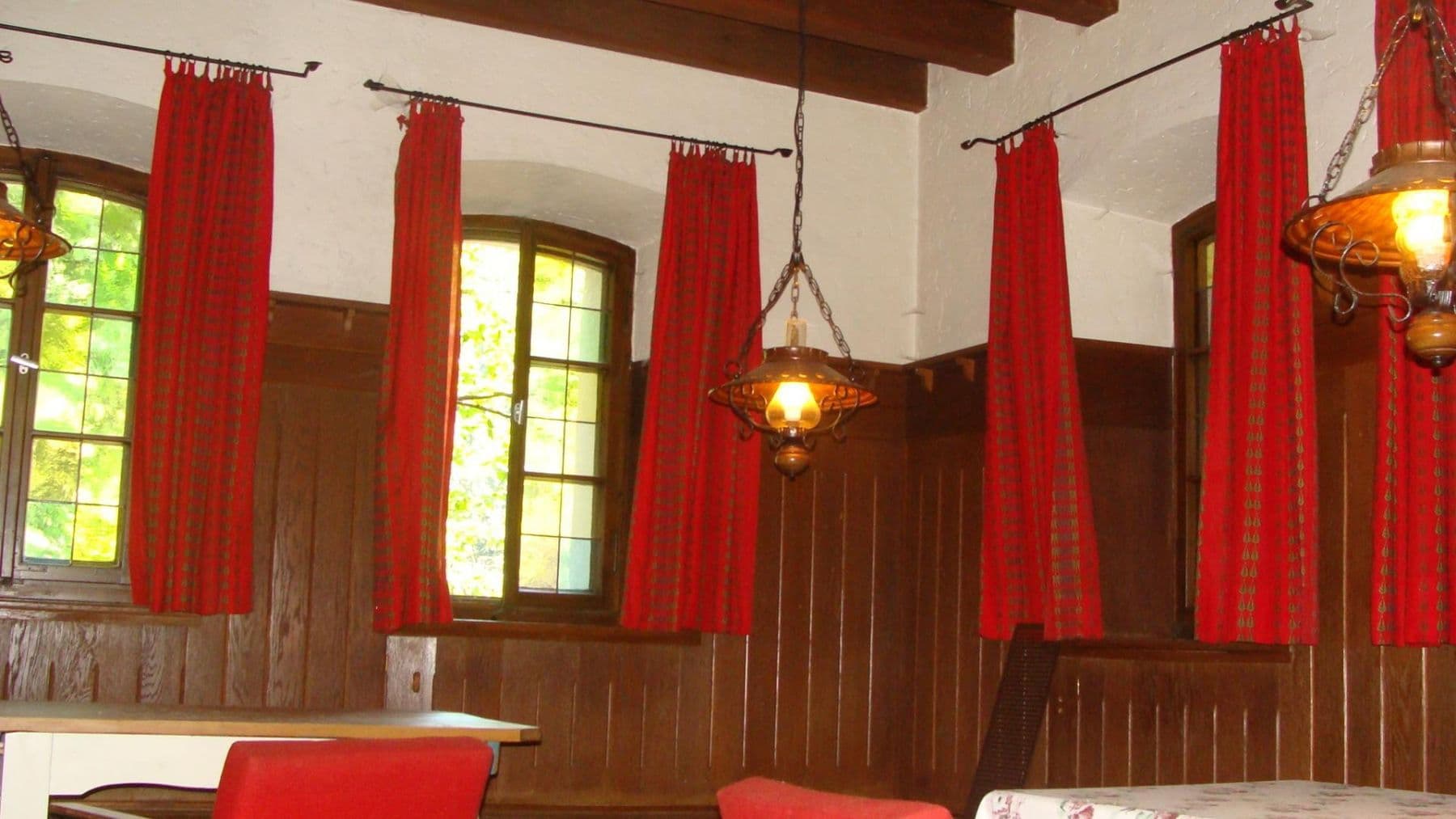 Predaj domu 2.500 m², pozemok 33.600 m², Hartenstein, Bavorsko Predaj domu 2.500 m², pozemok 33.600 m², Hartenstein, Bavorsko
