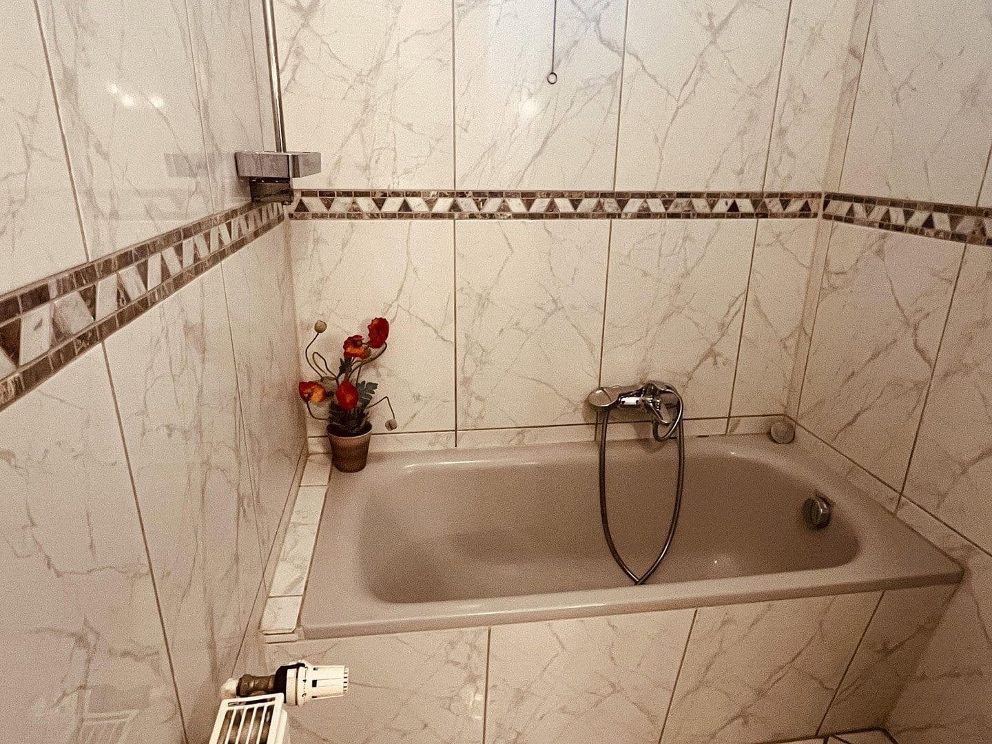 Predaj bytu 1-izbový 35 m², Hamburg, Hamburg Predaj bytu 1-izbový 35 m², Hamburg, Hamburg