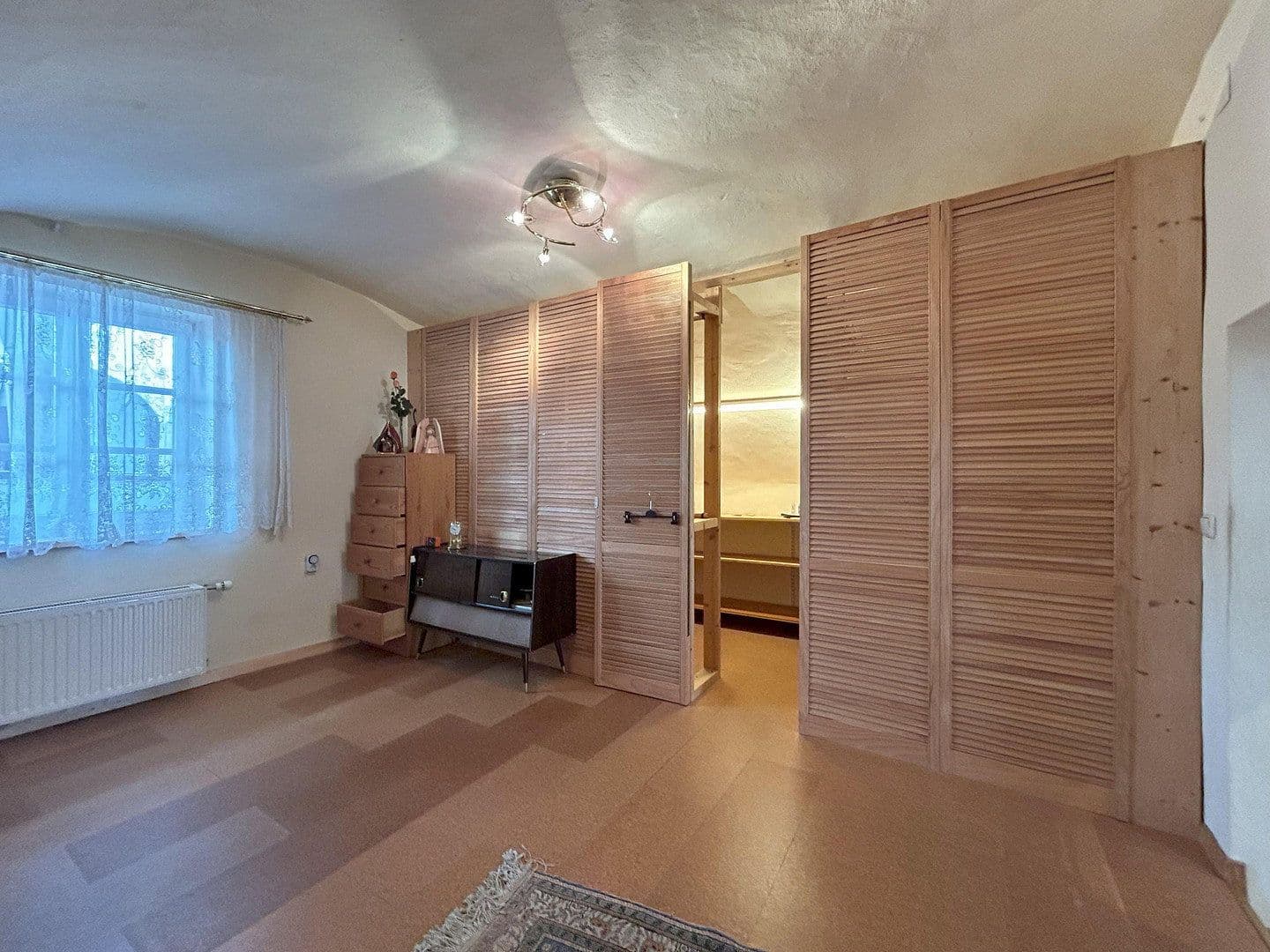 Predaj domu 470 m², pozemok 409 m², Anna - Neumann - Straße 26, Murau, Štajersko Predaj domu 470 m², pozemok 409 m², Anna - Neumann - Straße 26, Murau, Štajersko
