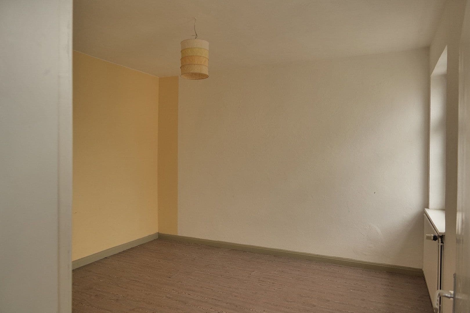 Predaj domu 335 m², pozemok 725 m², Ernst-Thälmann-Straße 13, Sagard, Meklenbursko-Predpomoransko Predaj domu 335 m², pozemok 725 m², Ernst-Thälmann-Straße 13, Sagard, Meklenbursko-Predpomoransko