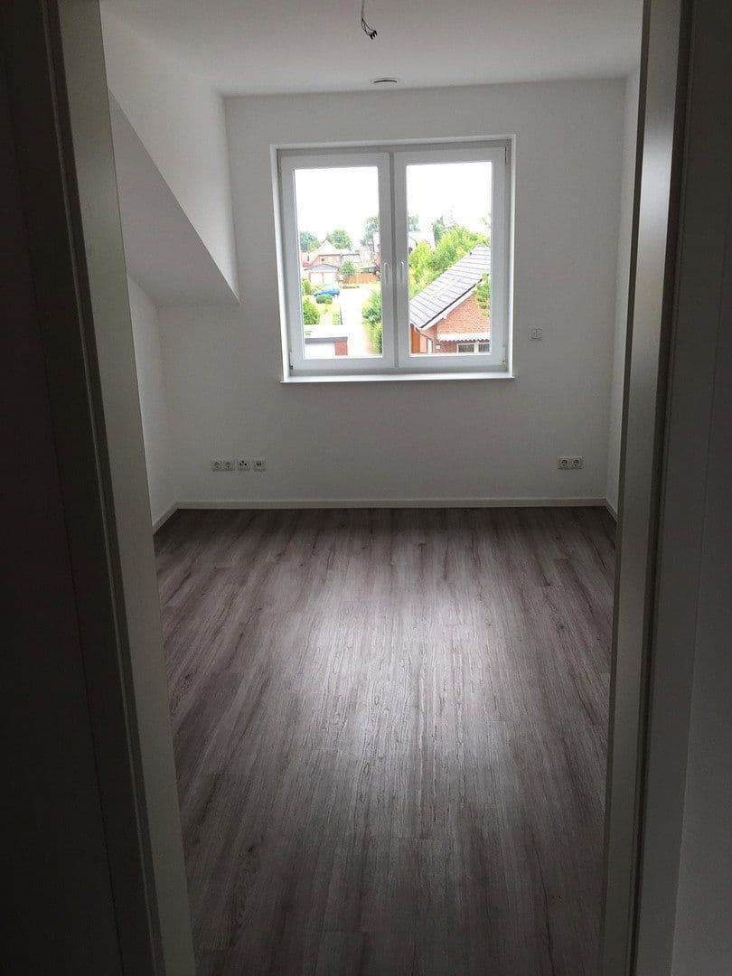 Prenájom bytu 3-izbový 72 m², Von-Loen-Str. 12, Westerkappeln, Severné Porýnie - Westfálsko Prenájom bytu 3-izbový 72 m², Von-Loen-Str. 12, Westerkappeln, Severné Porýnie - Westfálsko