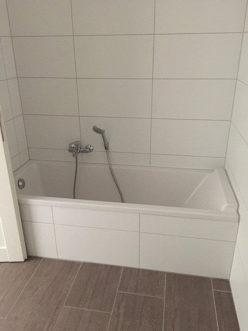 Prenájom bytu 3-izbový 72 m², Von-Loen-Str. 12, Westerkappeln, Severné Porýnie - Westfálsko Prenájom bytu 3-izbový 72 m², Von-Loen-Str. 12, Westerkappeln, Severné Porýnie - Westfálsko