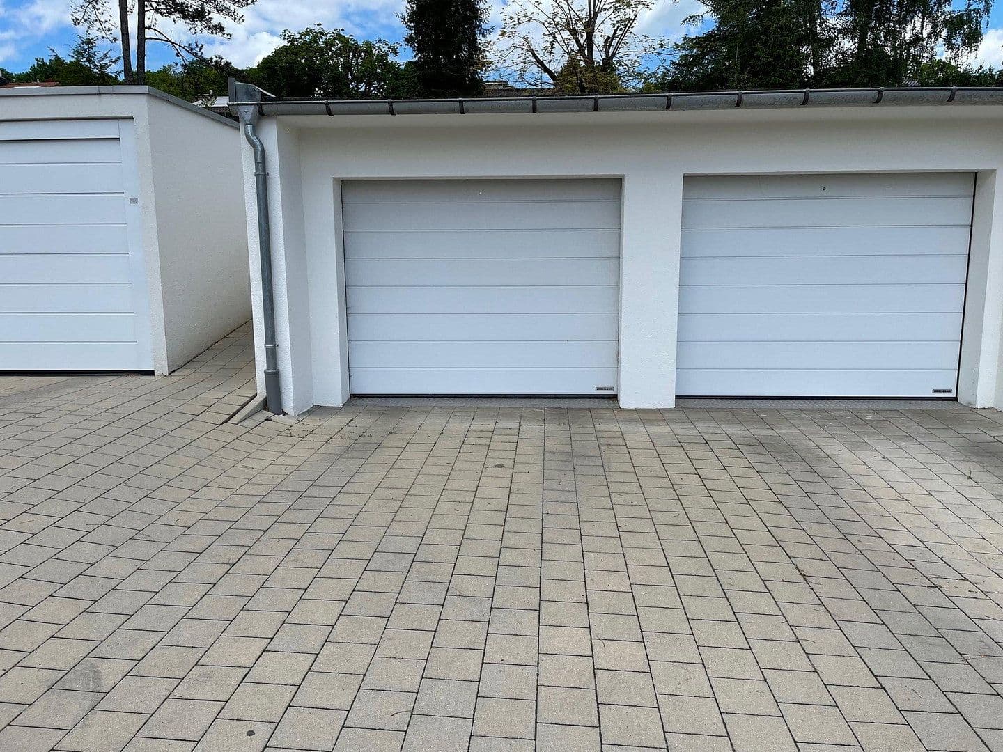 Prenájom bytu 2-izbový 62 m², Heidenheim an der Brenz, Bádensko-Wurttembersko Prenájom bytu 2-izbový 62 m², Heidenheim an der Brenz, Bádensko-Wurttembersko