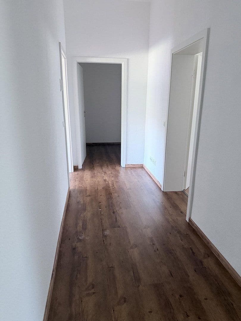 Prenájom bytu 2-izbový 62 m², Heidenheim an der Brenz, Bádensko-Wurttembersko Prenájom bytu 2-izbový 62 m², Heidenheim an der Brenz, Bádensko-Wurttembersko