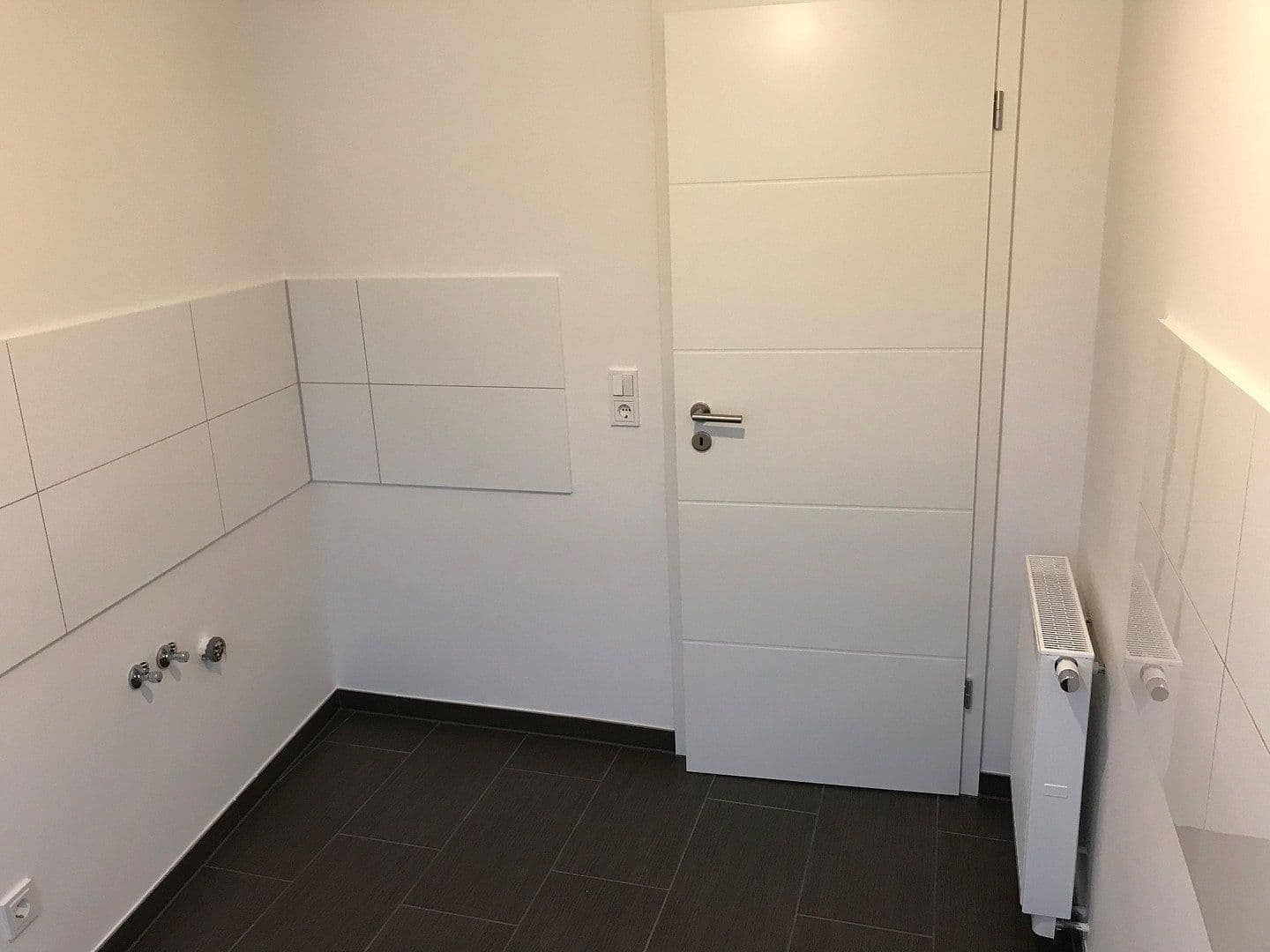 Prenájom bytu 1-izbový 46 m², Dietigheimer Str. 13, Bad Homburg vor der Höhe, Hesensko Prenájom bytu 1-izbový 46 m², Dietigheimer Str. 13, Bad Homburg vor der Höhe, Hesensko