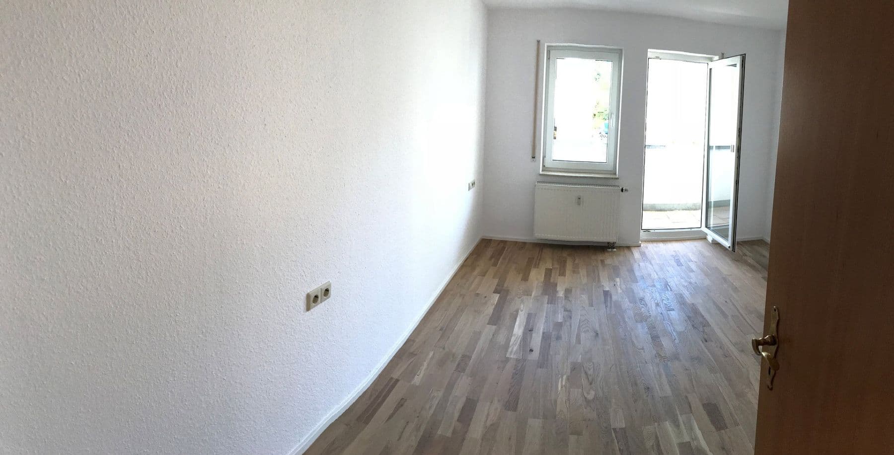 Prenájom bytu 3-izbový 86 m², Schwäbisch Gmünd, Bádensko-Wurttembersko Prenájom bytu 3-izbový 86 m², Schwäbisch Gmünd, Bádensko-Wurttembersko