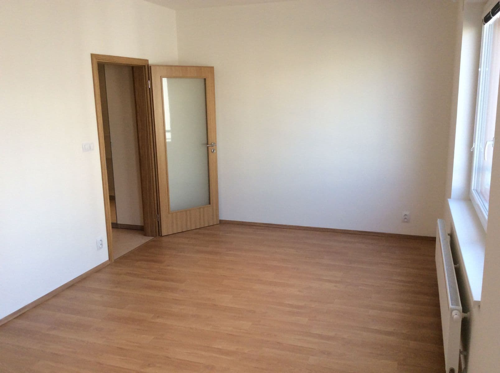Predaj bytu 1-izbový 31 m², Prušánecká, Praha, Praha Predaj bytu 1-izbový 31 m², Prušánecká, Praha, Praha