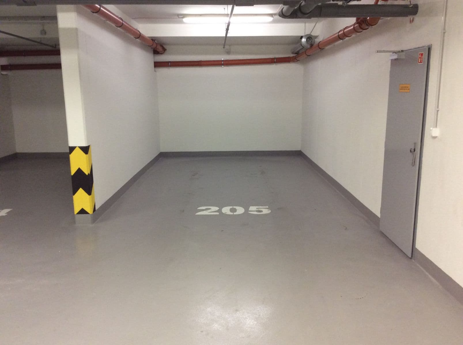 Predaj bytu 1-izbový 31 m², Prušánecká, Praha, Praha Predaj bytu 1-izbový 31 m², Prušánecká, Praha, Praha