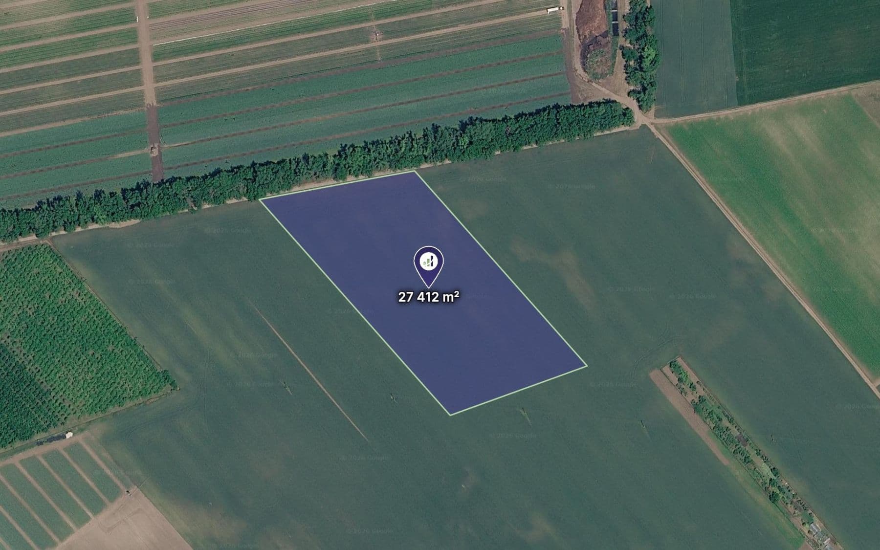 Predaj pozemku 23.526 m², Lednice, Jihomoravský kraj Predaj pozemku 23.526 m², Lednice, Jihomoravský kraj