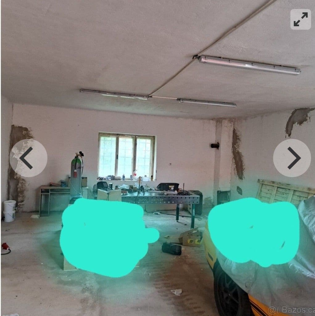 Predaj nebytového priestoru 275 m², Jimlín, Ústecký kraj Predaj nebytového priestoru 275 m², Jimlín, Ústecký kraj
