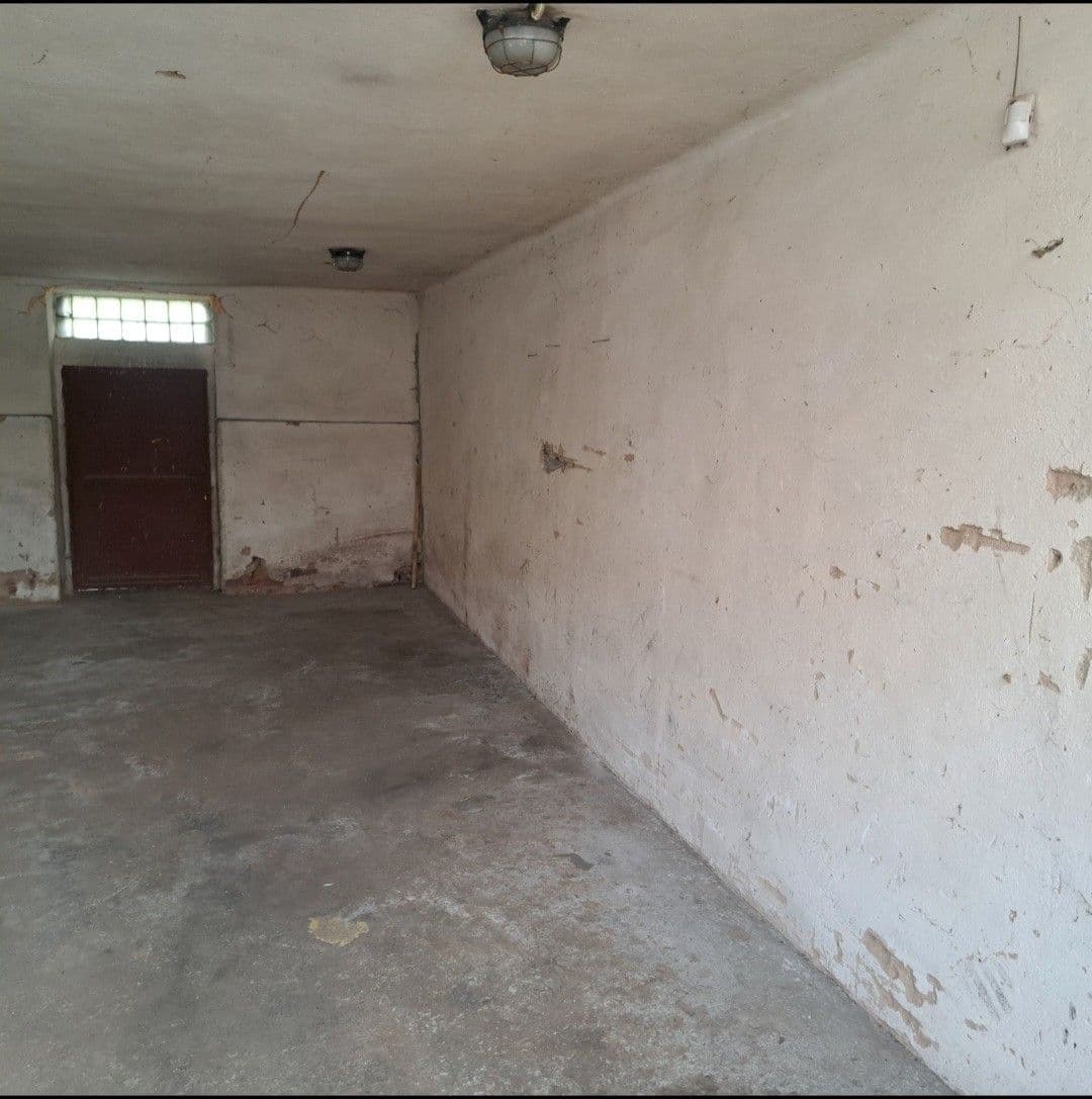 Predaj nebytového priestoru 275 m², Jimlín, Ústecký kraj Predaj nebytového priestoru 275 m², Jimlín, Ústecký kraj