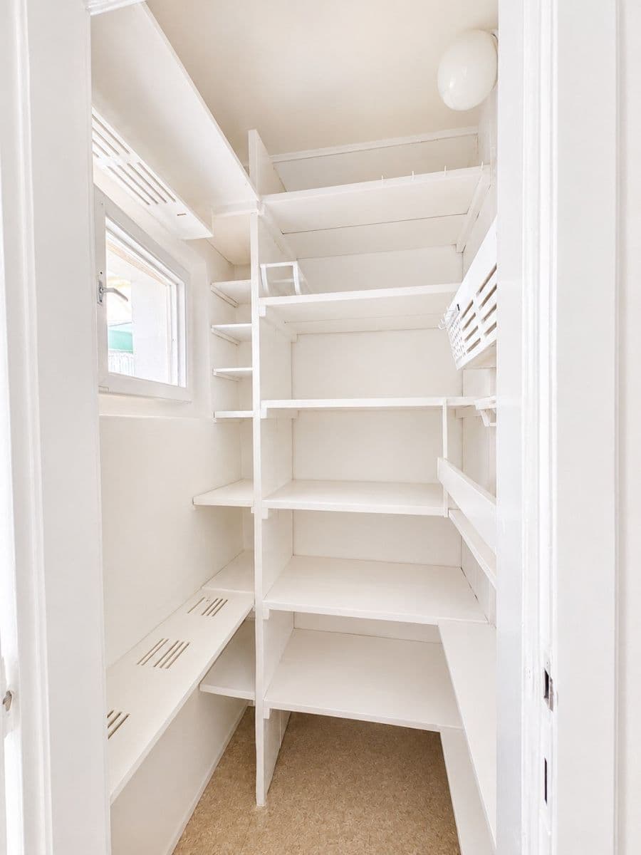 Predaj domu 70 m², pozemok 542 m², Medkova, Mohelnice, Olomoucký kraj Predaj domu 70 m², pozemok 542 m², Medkova, Mohelnice, Olomoucký kraj
