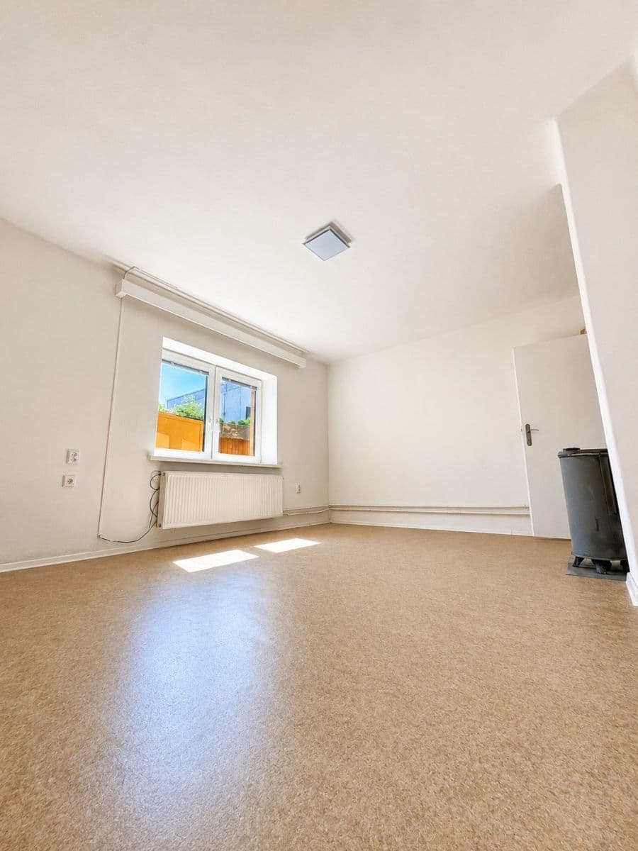 Predaj domu 70 m², pozemok 542 m², Medkova, Mohelnice, Olomoucký kraj Predaj domu 70 m², pozemok 542 m², Medkova, Mohelnice, Olomoucký kraj