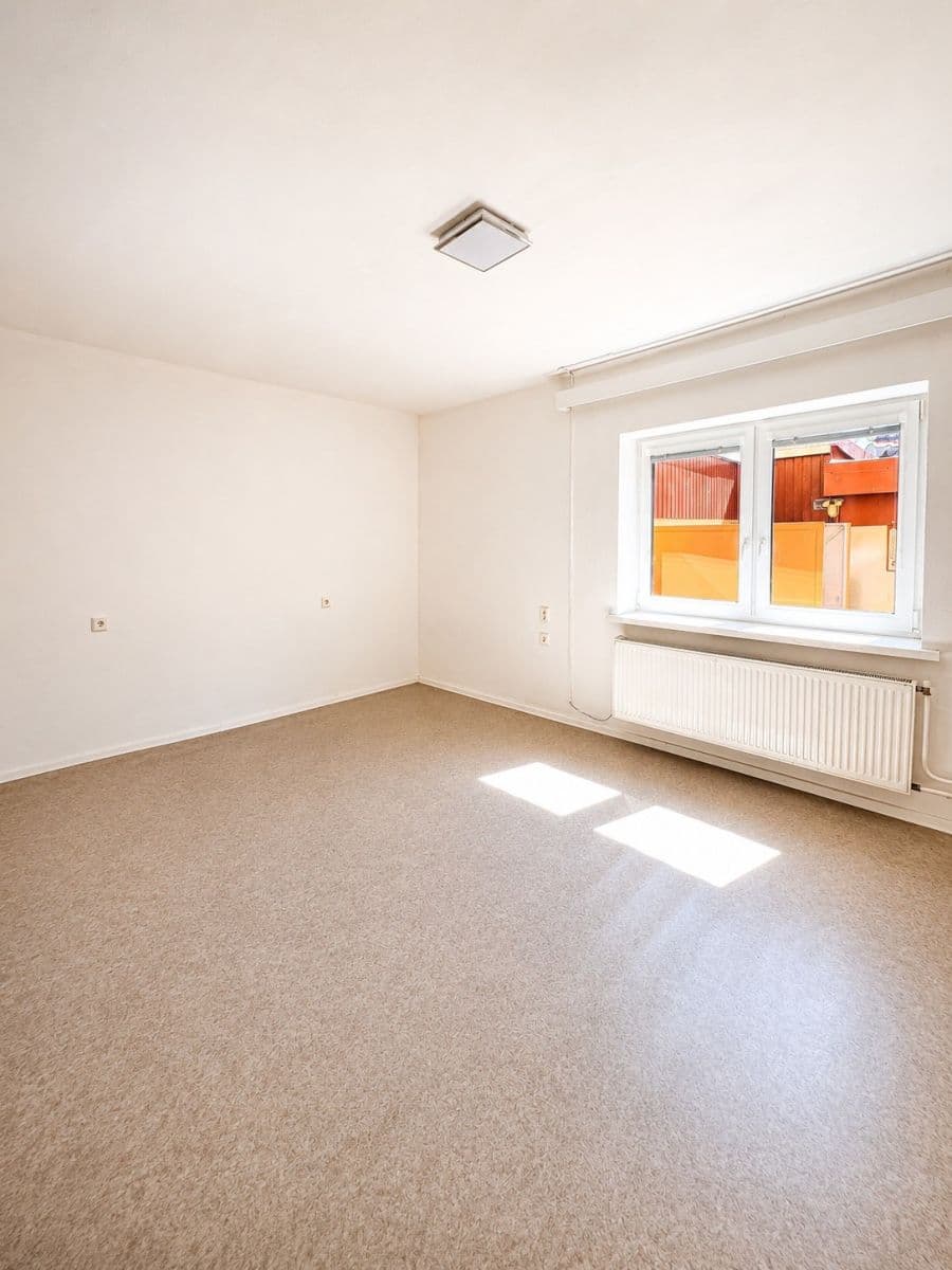 Predaj domu 70 m², pozemok 542 m², Medkova, Mohelnice, Olomoucký kraj Predaj domu 70 m², pozemok 542 m², Medkova, Mohelnice, Olomoucký kraj