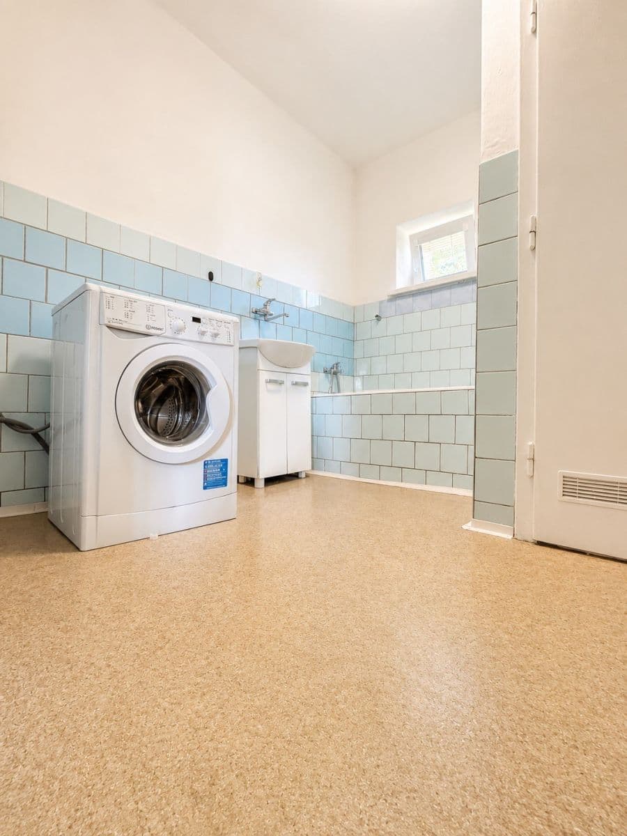 Predaj domu 70 m², pozemok 542 m², Medkova, Mohelnice, Olomoucký kraj Predaj domu 70 m², pozemok 542 m², Medkova, Mohelnice, Olomoucký kraj