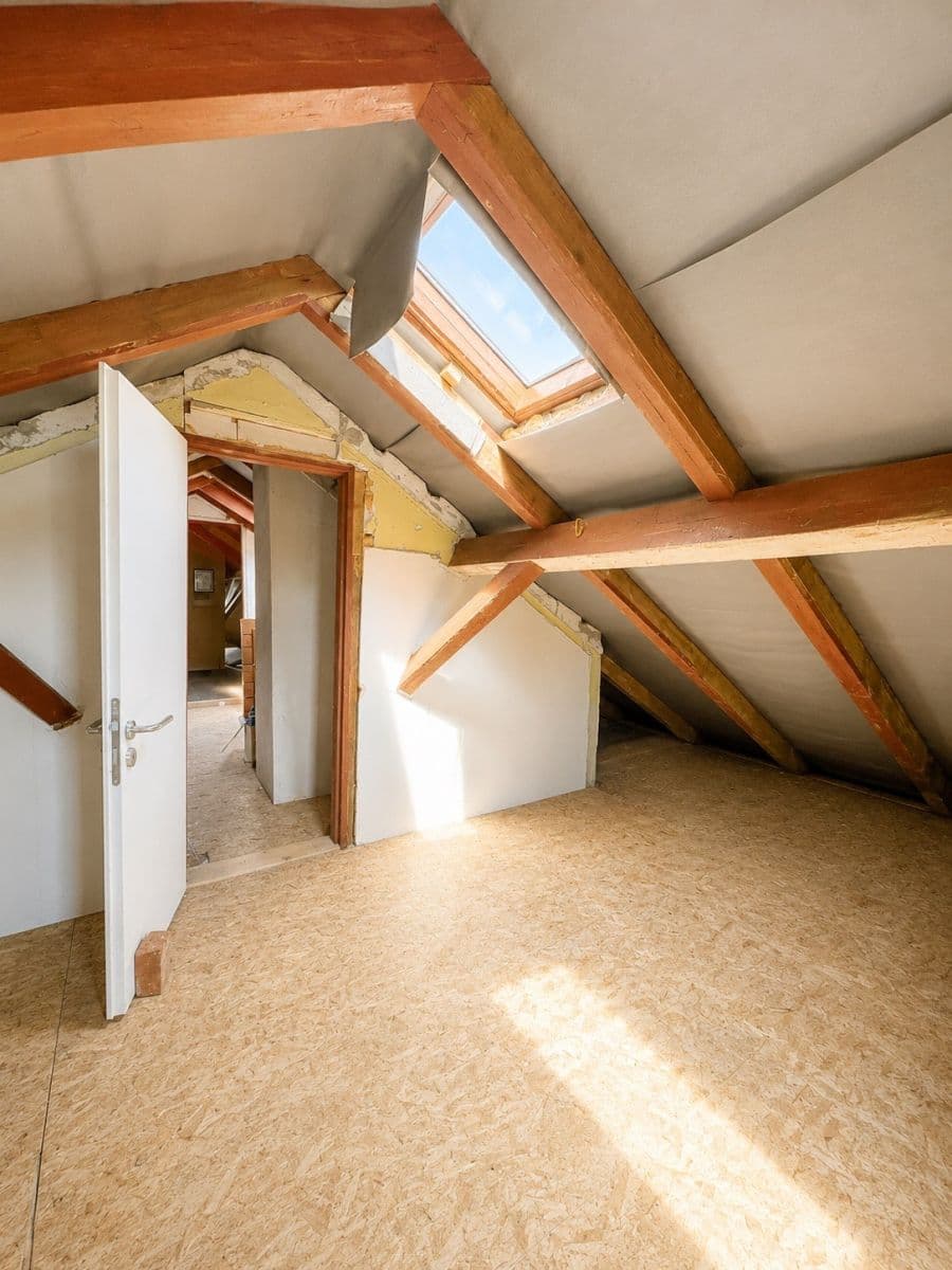 Predaj domu 70 m², pozemok 542 m², Medkova, Mohelnice, Olomoucký kraj Predaj domu 70 m², pozemok 542 m², Medkova, Mohelnice, Olomoucký kraj